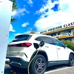 Premiere Classe Sud Hotel *