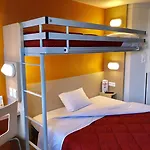 Hotel Premiere Classe Sud *