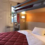 Premiere Classe Sud Hotel *