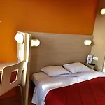 Premiere Classe Sud Hotel *