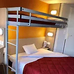 Hotel Premiere Classe Sud Perpignan