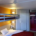 Hotel Premiere Classe Sud *