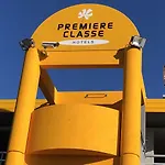 Premiere Classe Sud Hotel Perpignan