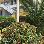 Premiere Classe Sud *
