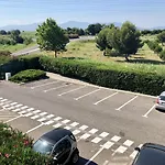 Premiere Classe Sud Hotel Perpignan
