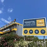 Hotel Premiere Classe Sud Perpignan