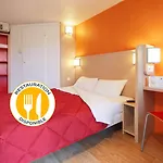 Hotel Premiere Classe Sud