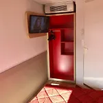 Hotel Premiere Classe Sud Perpignan
