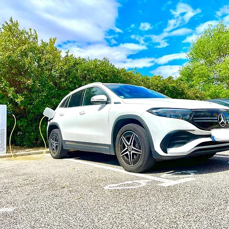 Premiere Classe Sud *