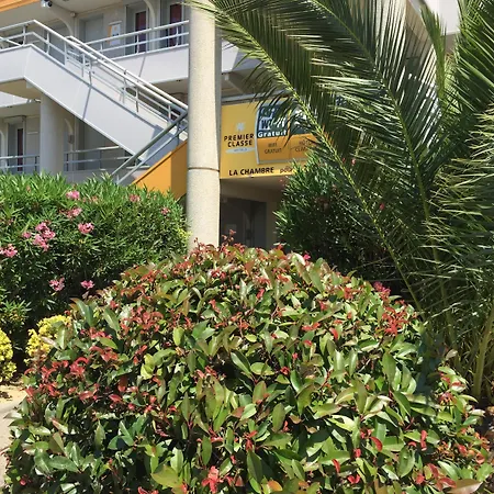 Premiere Classe Sud *