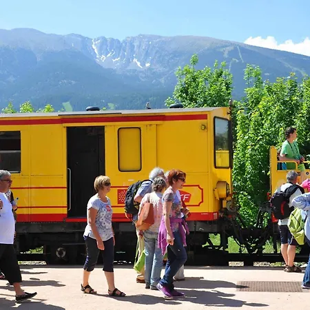 Premiere Classe Sud Perpinhã