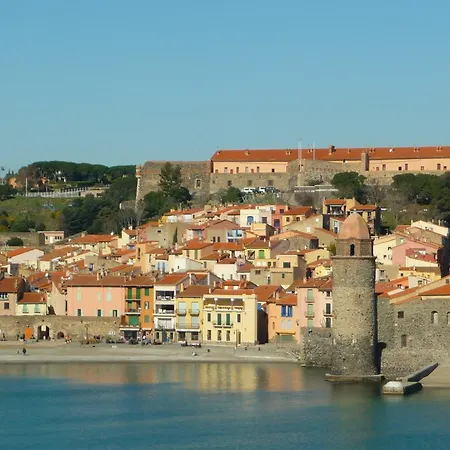 Premiere Classe Sud Perpinhã
