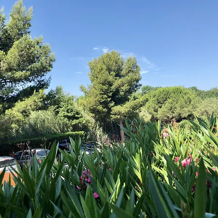 Hotel Premiere Classe Sud *