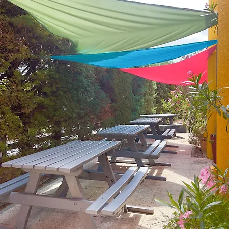 Hotel Premiere Classe Sud