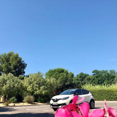 Premiere Classe Sud Hotel