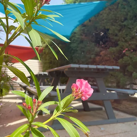 Hotel Premiere Classe Sud Perpignan