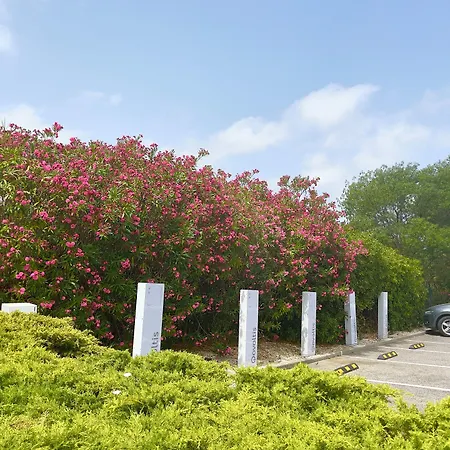 Premiere Classe Sud * Perpignan