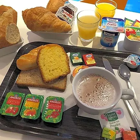Premiere Classe Sud