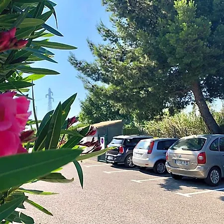 Hotel Premiere Classe Sud Perpignan