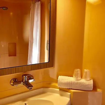 Hotel Premiere Classe Sud Perpignan