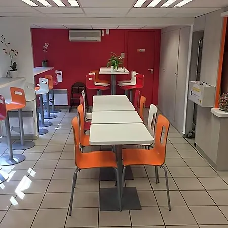 Premiere Classe Sud