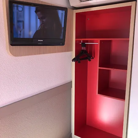 Premiere Classe Sud *