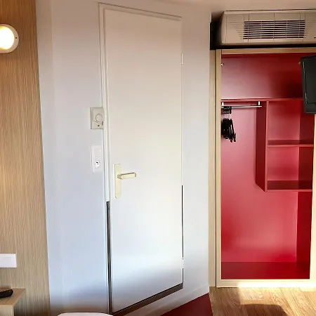 Premiere Classe Sud *