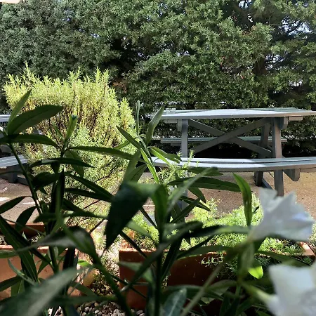 Premiere Classe Sud Hotel Perpignan