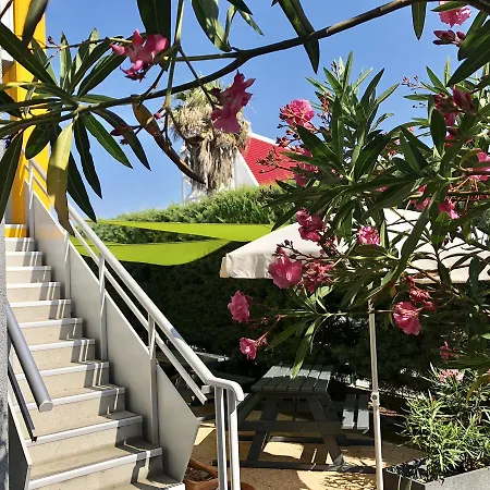 Hotel Premiere Classe Sud *