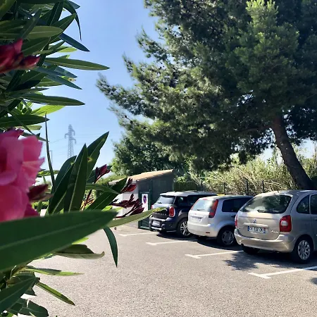 Premiere Classe Sud *