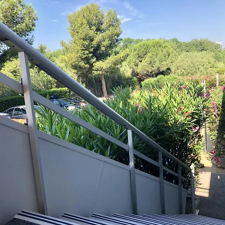 Premiere Classe Sud Perpignan