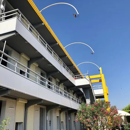 Hotel Premiere Classe Sud *