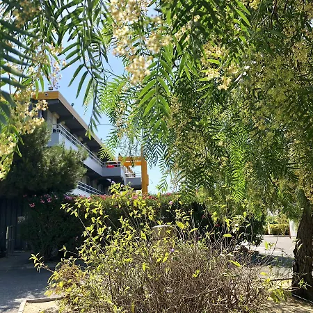 Premiere Classe Sud *