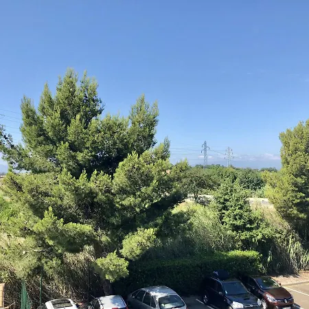 Premiere Classe Sud Perpignan